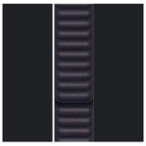 ماوس باد هافيت HV-MP843 - اسود