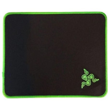 ماوس باد كومبو رايزينج - مطاط غير قابل للانزلاق - RZR-MP-45X35