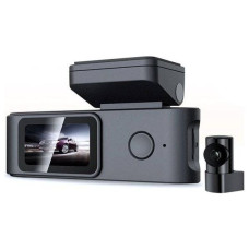 داش كام داهاوا - S5PRO