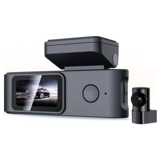 داش كام داهاوا - S5PRO