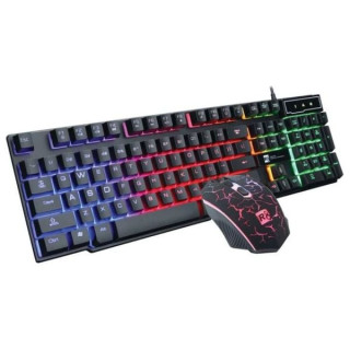 كيبورد سلكي بي ار - 1910