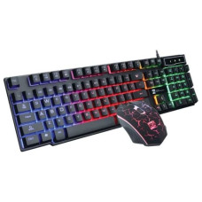 كيبورد سلكي بي ار - 1910