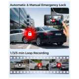 داش كام ازدوم M17-Pro