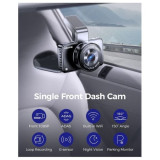 داش كام ازدوم M17-Pro