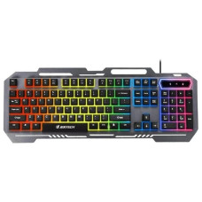 جيرتيك كيبورد للألعاب - BR-K910