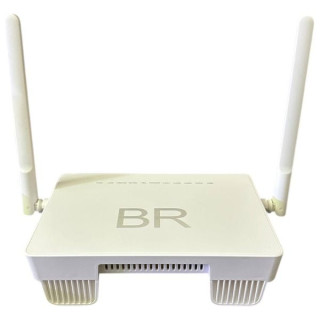 راوتر فايبر بي ار HG8145C 