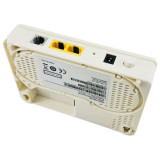 وحدة استقبال إنترنت ضوئي بي ار  - HG8120C