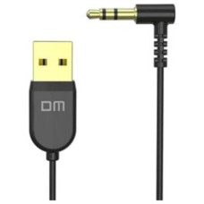 محول الصوت يو اس بي الى اي يو اكس دي ام AD031