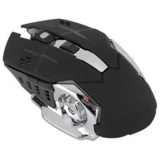 ماوس مايكرو كينغدوم لاسلكي - Model-G501