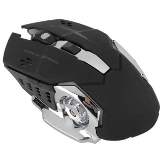 ماوس مايكرو كينغدوم لاسلكي - Model-G501