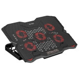 قاعدة تبريد لابتوب إكسترايك مي FN-813