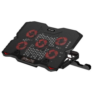 قاعدة تبريد لابتوب إكسترايك مي FN-813