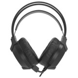 سماعة ألعاب حول الاذن إكسترايك مي GH-516 