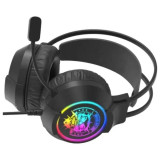 سماعة ألعاب حول الاذن إكسترايك مي GH-516 