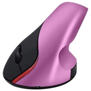 ماوس عمودي جيرتيك JR21