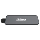 داش كام مزدوجة داهاوا