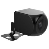 داش كام مزدوجة داهاوا