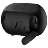 سماعة بلوتوث هافيت - sk885bt - اسود