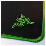 ماوس باد كومبو رايزينج - مطاط غير قابل للانزلاق - RZR-MP-45X35