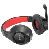 سماعة ألعاب ستيريو حول الاذن إكسترايك مي HP-312