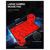 سيت كومبو للالعاب تي وولف TF800