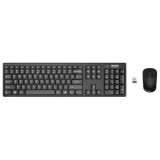 مجموعة كيبورد وماوس اللاسلكية لينوفو