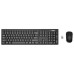 مجموعة كيبورد وماوس اللاسلكية لينوفو