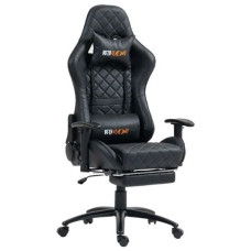 كرسي ألعاب بيتا ريسينغ - SKU-BR-BLK-01