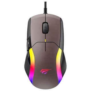 ماوس سلكي هافيت - MS959