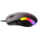 ماوس سلكي هافيت - MS959S