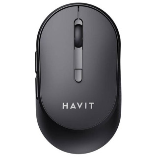 ماوس لاسلكي هافيت - MS78GT