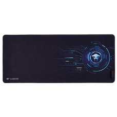 هافيت mp849 - وسادة ماوس