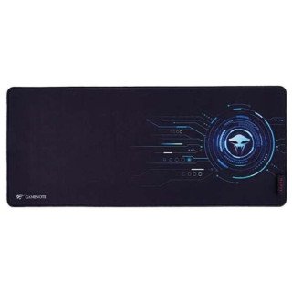 هافيت mp849 - وسادة ماوس