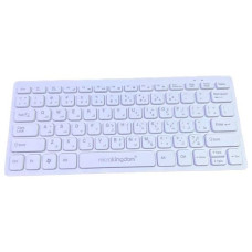 لوحة مفاتيح لاسلكي - KM520