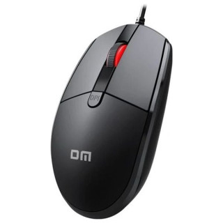 ماوس سلكي دي ام - K3