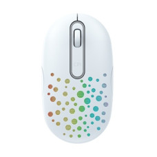 ماوس لاسلكي هافيت - MS64GT