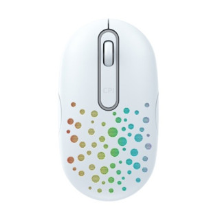 ماوس لاسلكي هافيت - MS64GT