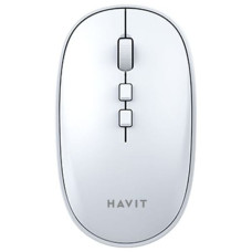 ماوس لاسلكي هافيت - MS79GT