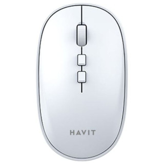 ماوس لاسلكي هافيت - MS79GT