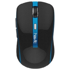 ماوس لاسلكي هافيت - MS951GT