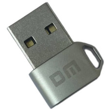 محول دي ام يو اس بي الى يو اس بي سي - AD038