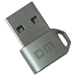 محول دي ام يو اس بي الى يو اس بي سي - AD038