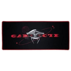 هافيت mp848 - وسادة ماوس