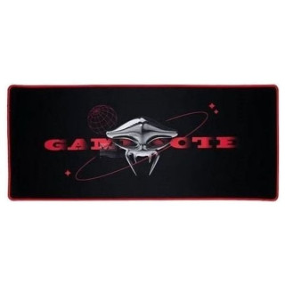 هافيت mp848 - وسادة ماوس