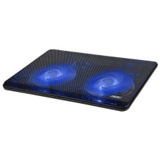 هافيت مروحة لابتوب - f2035 - اسود