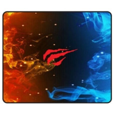 وسادة ماوس - هافيت - MP846 