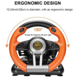 عجلة قيادة بي إكس إن - PXN-V3-Pro-Steering