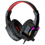 مجموعة ألعاب ار8 RGB