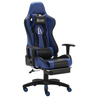 كرسي العاب بيست - SD 205A/B