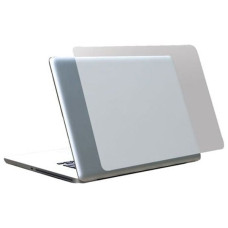 حماية اللابتوب من هافيت - SP159